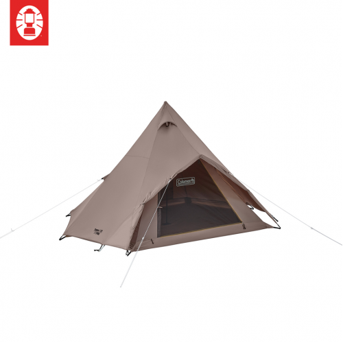 Teepee ST Greige